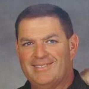 Meet your Posher, Joe